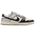 【 】 Nike Dunk retro