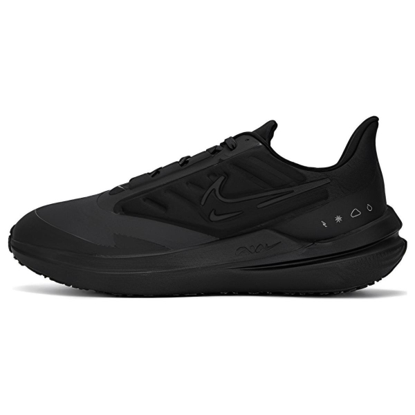 Nike Zoom Winflo 9