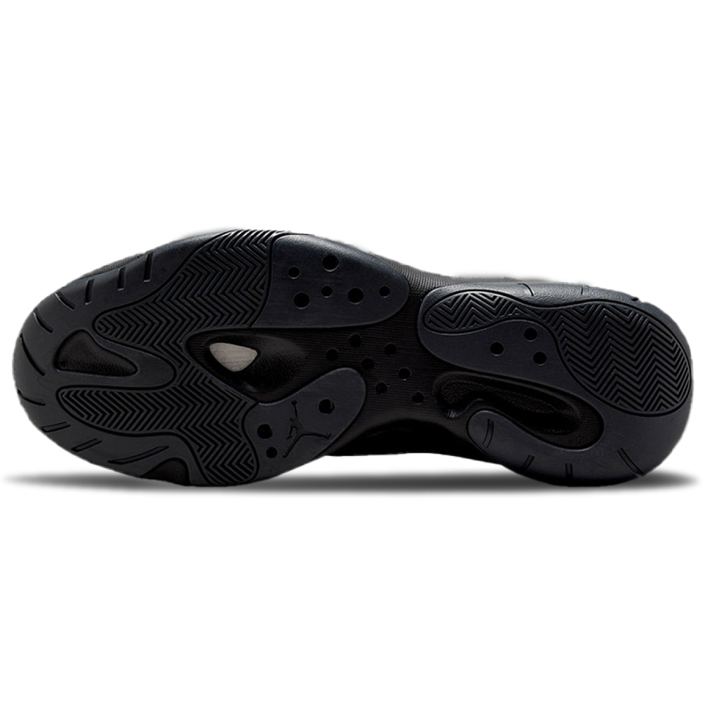 Jordan Air Jordan 11 cmft low "triple black"
