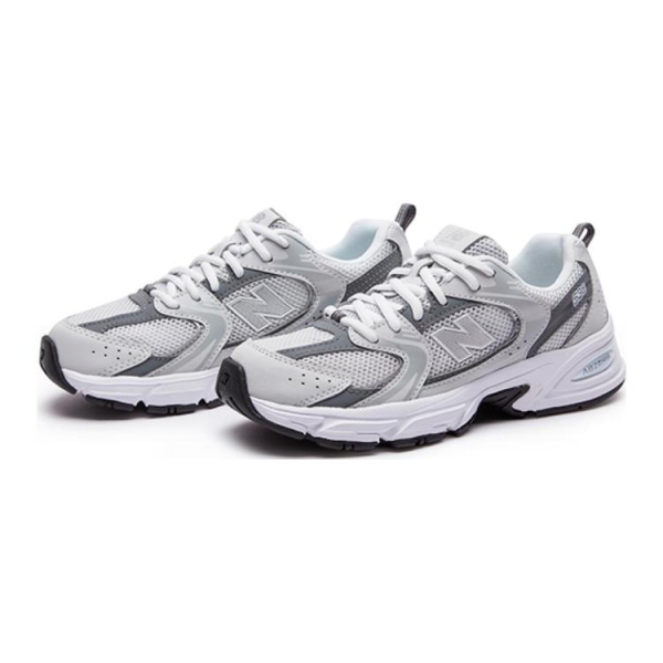 New Balance NB 530