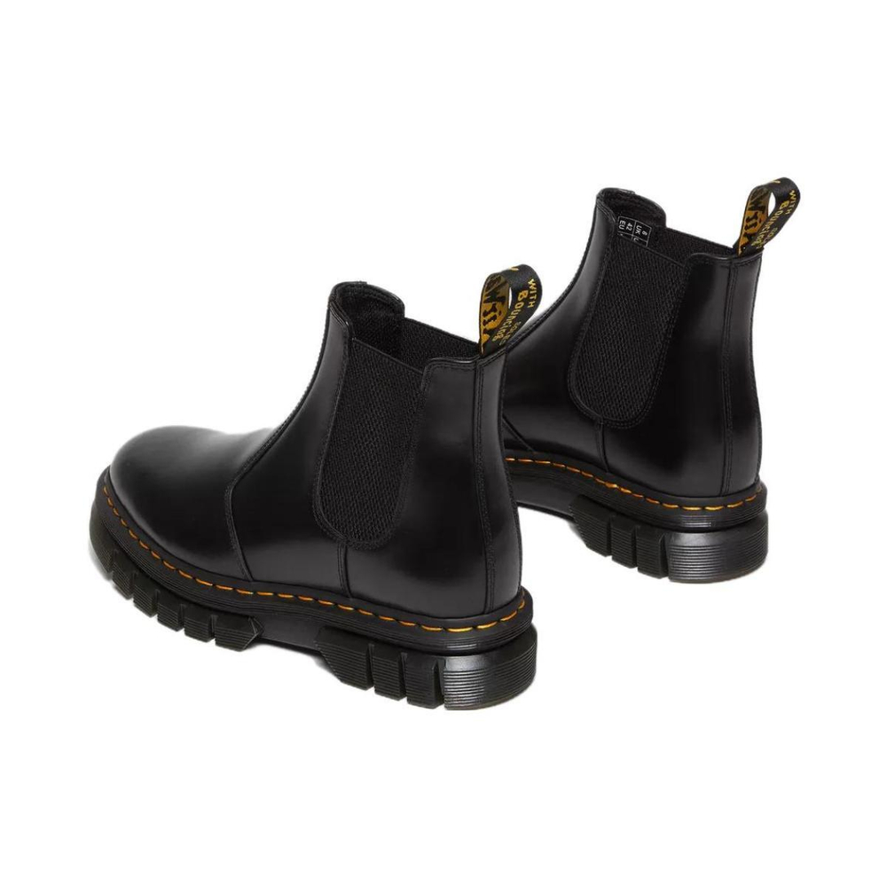 Dr.Martens