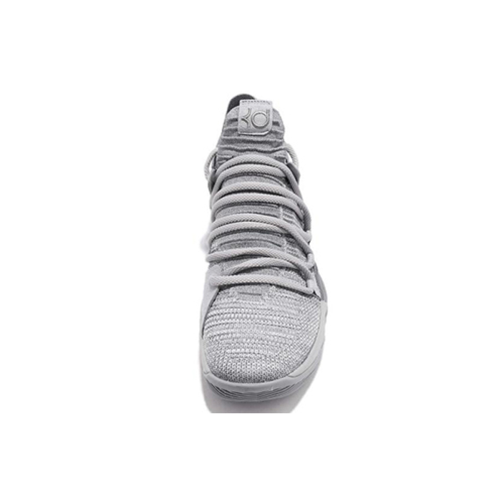 Nike KD 10