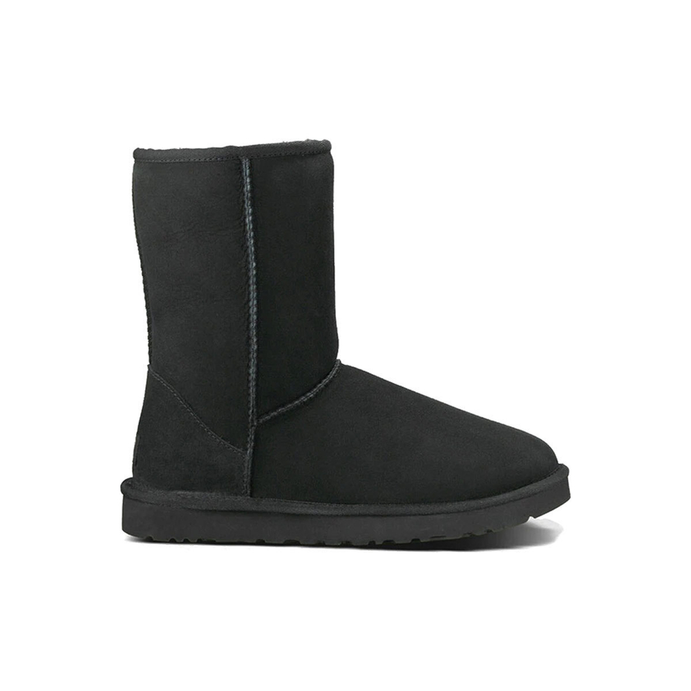 UGG CLASSIC SHORT