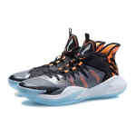 LiNing 2021 TPU