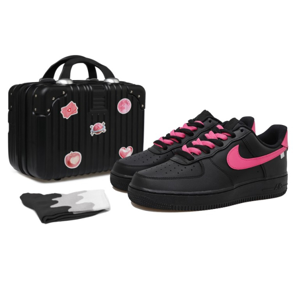 【 】 Nike Air Force 1 Low GS