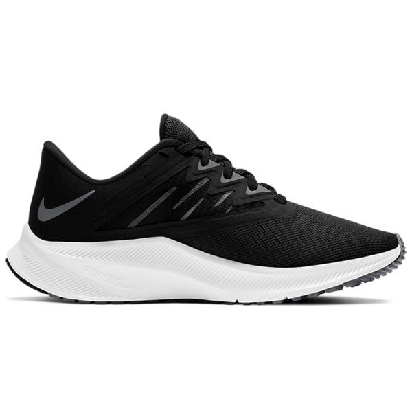 Nike Quest 3