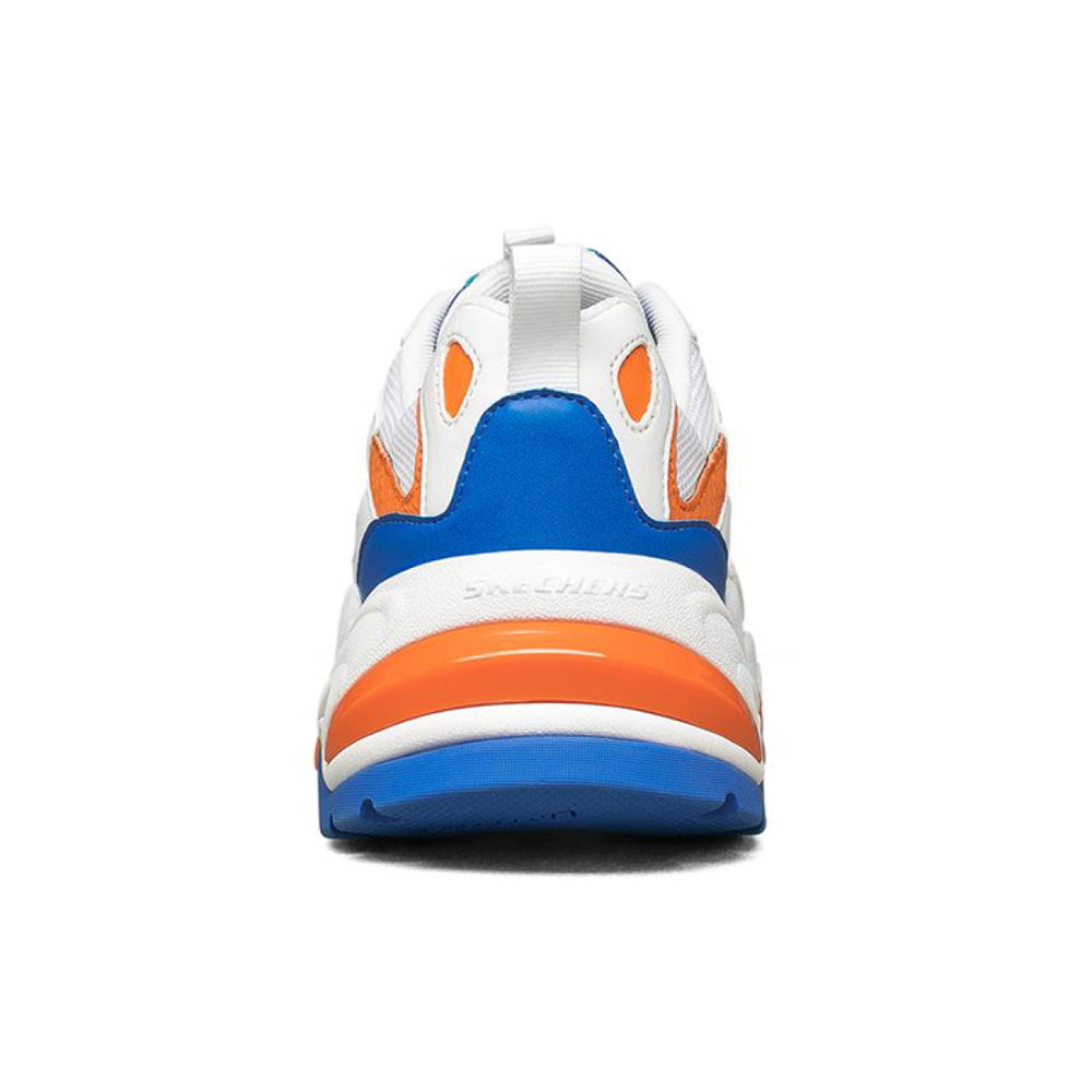 Skechers Stamina V2