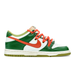 【 】 Nike Dunk Low GS