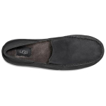 UGG Upshaw