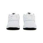 Nike Air Force 1 LV8 "Have A Nike Day"