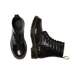 Dr.Martens 1460