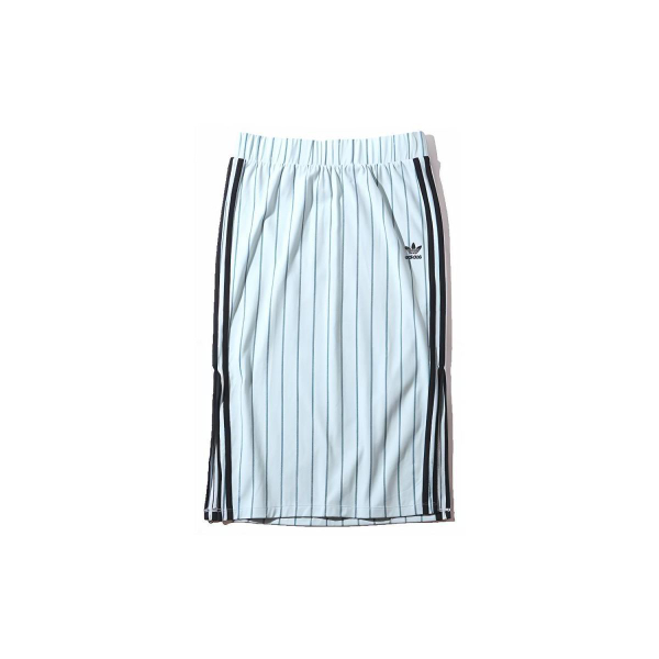 Adidas originals Skirt