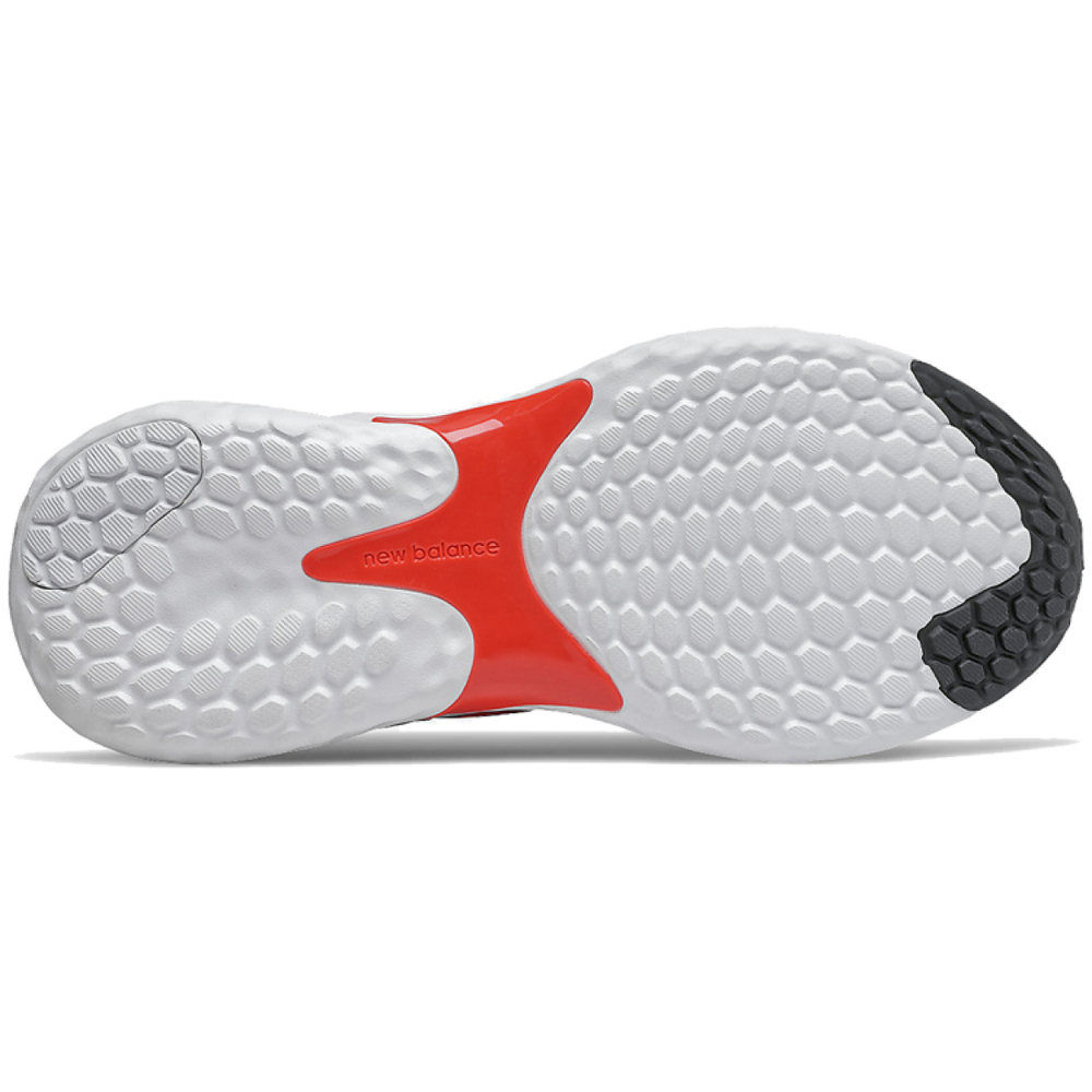 New Balance NB Fresh Foam Yaru