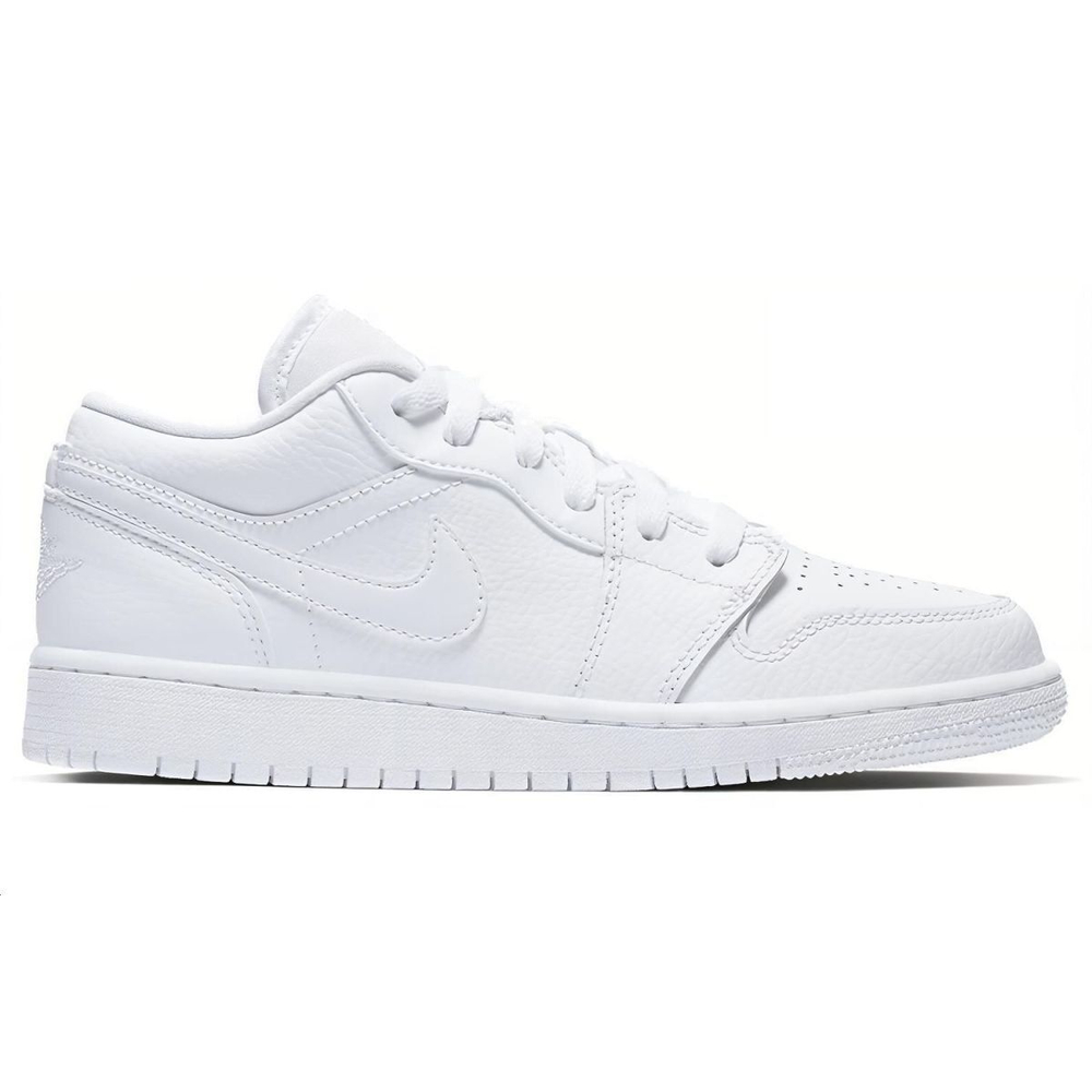 Jordan Air Jordan 1 Low