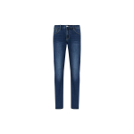 ARMANI EXCHANGEAE SS23