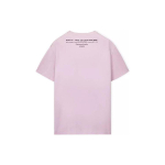 LOEWE SS23 T