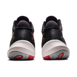 Asics Metarise