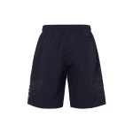 Adidas originals Tricolor Short2