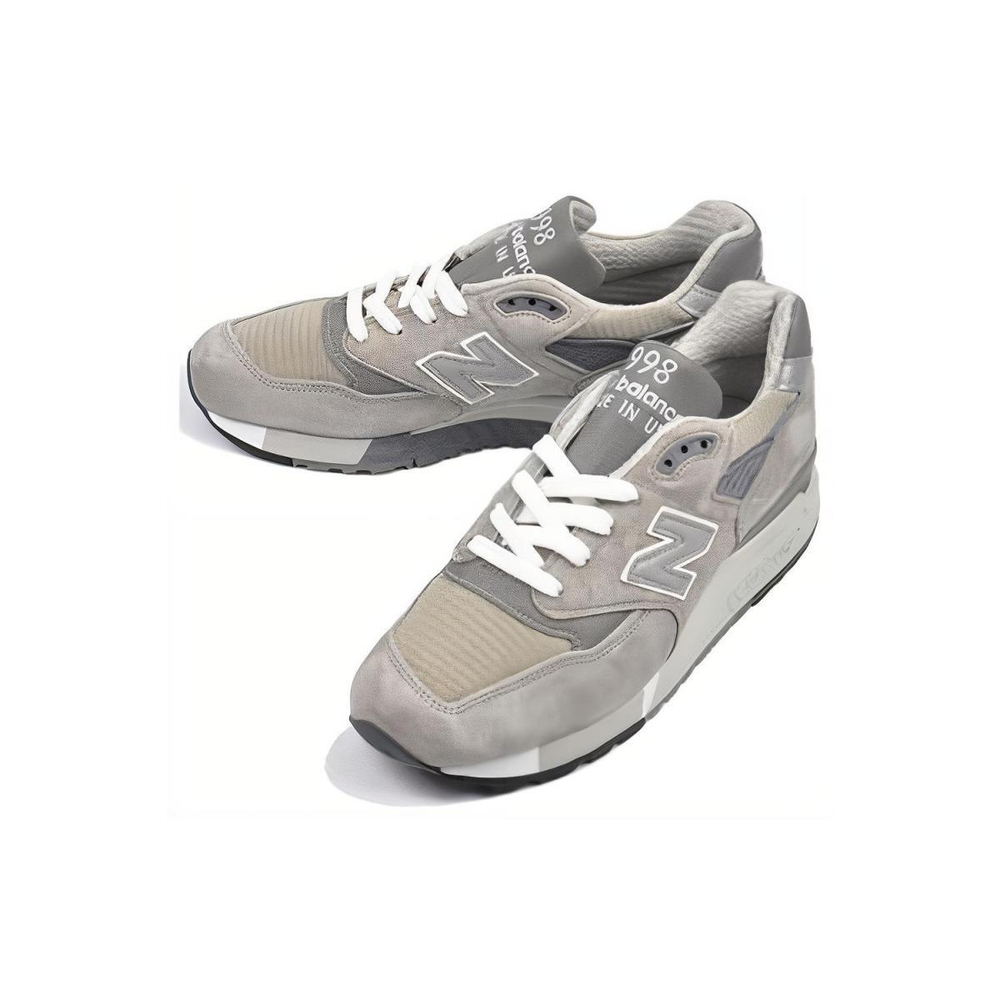 New Balance NB 998