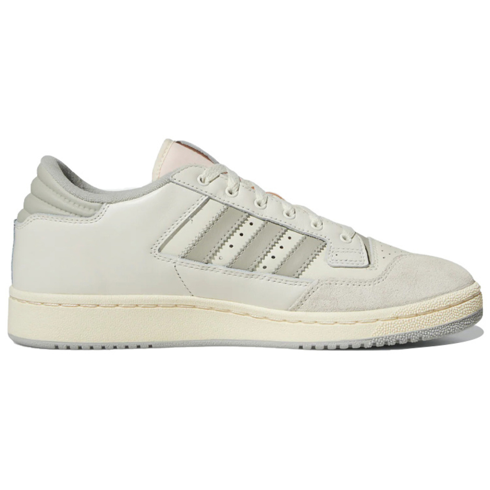 Adidas originals Centennial 85 Lo