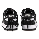 【 】 Nike Dunk Low Retro