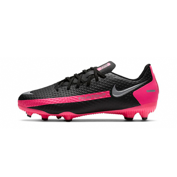 Nike Phantom GT Academy MG （GS）
