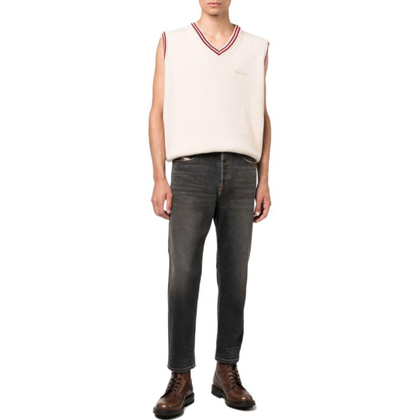 DIESEL FW22