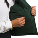 /THE NORTH FACE 1996 Retro Nuptse Vest THE NORTH FACE