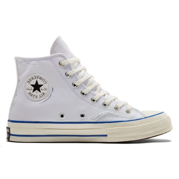 Converse 1970s chuck taylor all star Chuck 70