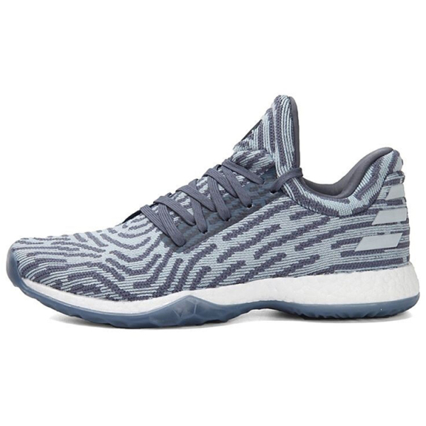 Adidas Harden Vol.1 LS PK 9.5