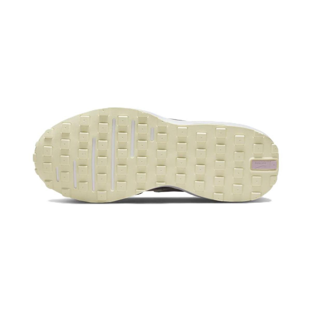 Nike Waffle One