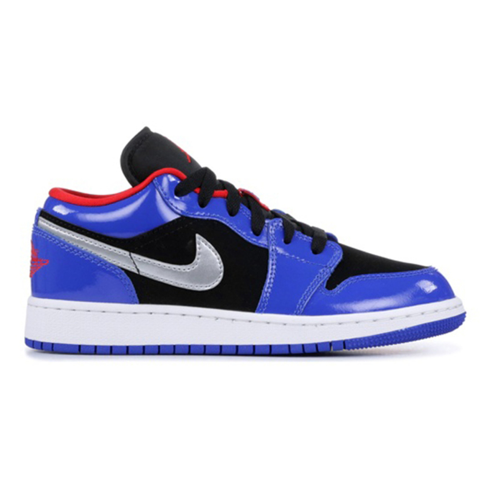 Jordan Air Jordan 1 Low
