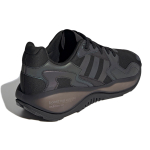 Adidas originals ZX Alkyne