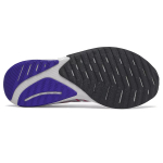 New Balance NB FuelCell Propel