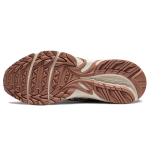 Asics Gel-170TR