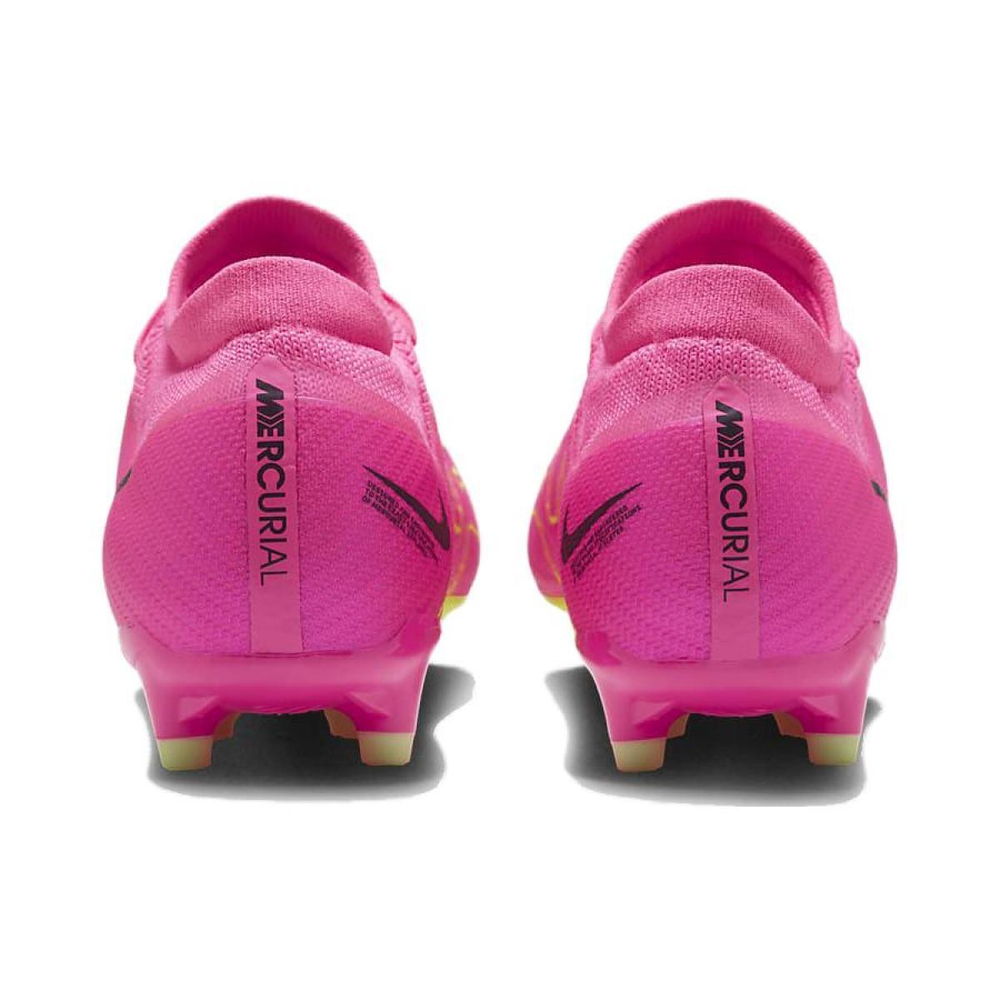 Nike Air Zoom Vapor 15 AG（ ）