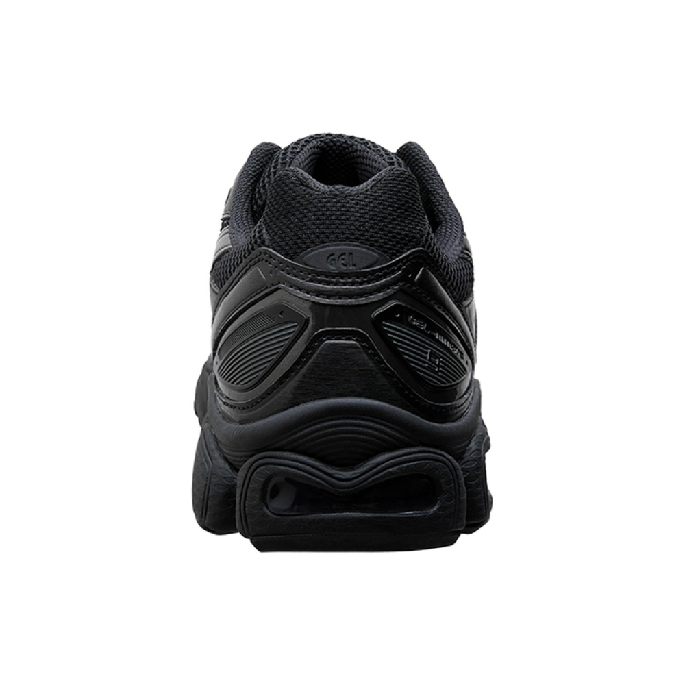 Asics GEL-Nimbus 9