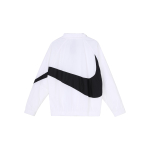 Nike Swoosh LOGO