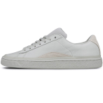 PUMA Basket
