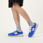 New Balance NB 574