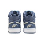Nike Court Borough Mid 2