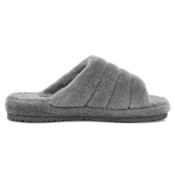 UGG Fluff You
