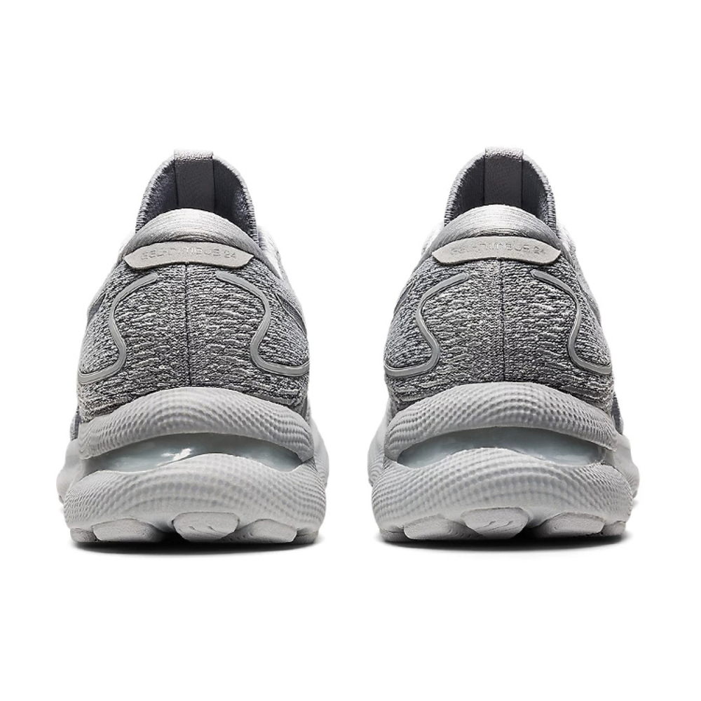 Asics GEL-Nimbus 24