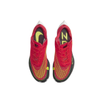 Nike ZoomX Vaporfly Next% 2