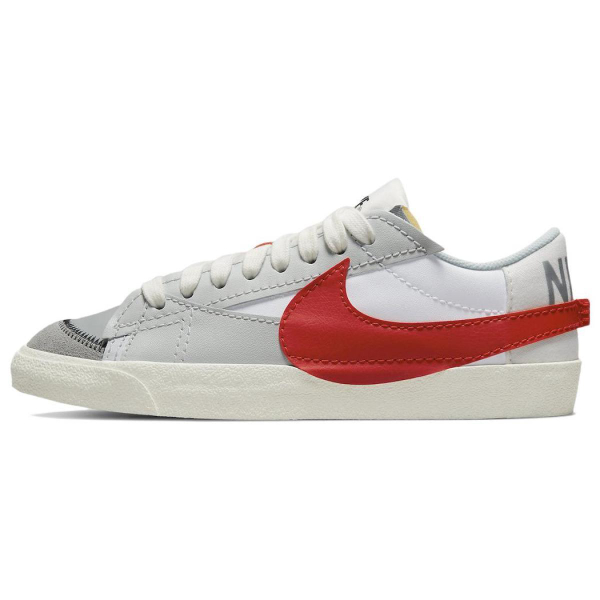 Nike Blazer Jumbo