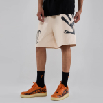 VLONE LOGO