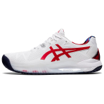 Asics Gel-Resolution 8