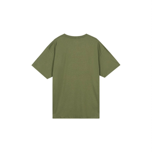 Champion T 2