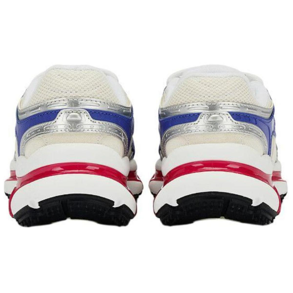 LACOSTE L003 2K24