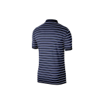Nike Court Dri-FIT T